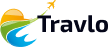 Travel Portal