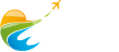 Travel Portal